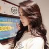 xe88 online casino game rolet 303 login KBS menjatuhkan hukuman berat untuk memberhentikan PD Seung-dong Yang